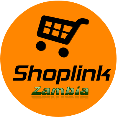 Shoplink Zambia